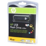PNY 4GB USB 2.0 Flash Drive