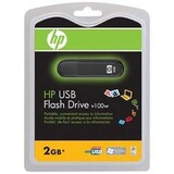 PNY 2GB USB 2.0 Flash Drive