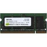RICOH 414046