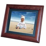 Digital Spectrum MF-1040 Plus Digital Frame Digital Spectrum MF-1040 Plus Digital Frame