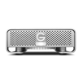 G tech G-DRIVE Hard Drive