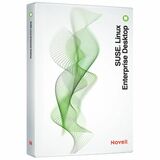 NOVELL 892-000478-MED