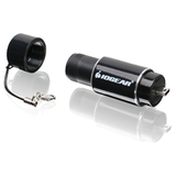 IOGEAR GearJuice Rescue Battery Charger