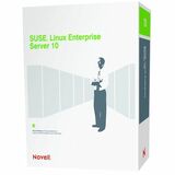 NOVELL 892-000473-MED
