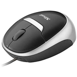 Trust MI2850Sp Retractable Optical Mini Mouse