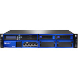 JUNIPER WXC-3400-A JUNIPER WXC-3400-A
