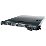 Iomega StorCenter Pro 200rL Network Storage Server Iomega StorCenter Pro 200rL Network Storage Server