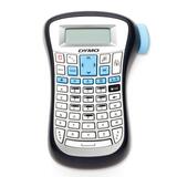 Dymo LabelManager 120P Label Maker | SDC-Photo