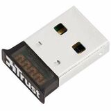 Trust BT-2400p Bluetooth 2.0 USB Adapter
