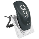 Trust TK-4300p Wireless Presenter Mouse
