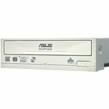 ASUS DRW-1814BL 18x DVD�RW Drive with LightScribe