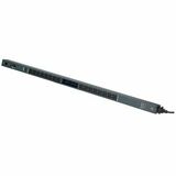Lantronix SecureLinx SLP 16-Outlets PDU