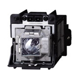 Sharp Replacement Lamp - 3000 Hour ECO