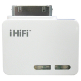 Zoom 4355 Bluetooth Wireless Transmitter for iPod