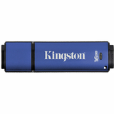 KINGSTON DTVP/16GB