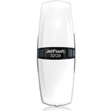 Transcend 32GB JetFlash V20 USB2.0 Flash Drive