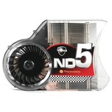 Thermaltake TMG ND5 VGA Cooler