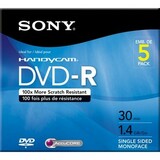SONY 5DMR30R1H SONY 5DMR30R1H
