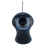 HP RY429UT