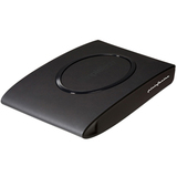 SimpleTech Signature Mini Hard Drive