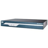 CISCO C1841-3G-G-SEC/K9