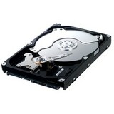 Samsung Spinpoint F1 HD322HJ Hard Drive