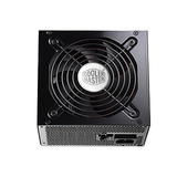Cooler Master Real Power Pro RS-550-ACAA-A1 ATX12V & EPS12V Power Supply
