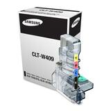Samsung Waste Toner Cartridge | SDC-Photo