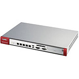 Zyxel ZyWALL USG 1000 Unified Security Gateway