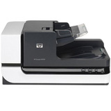 HP L2683A#201