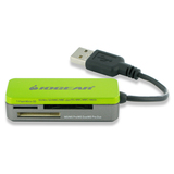 IOGEAR GFR209 IOGEAR GFR209