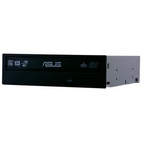 ASUS DRW2014L1T