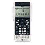 TI TI-NSPIRE