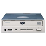 PIONEER DVR104
