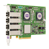 LPE11004-M4