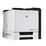 KONICA A0EA012