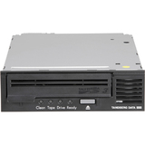 Tandberg Data LTO Ultrium-3 Tape Drive - 400GB (Native)/800GB (Compressed) - SCSI1/2H