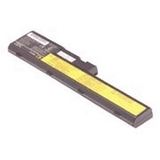LENOVO 02K6640 LENOVO 02K6640