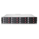 HP AK372A HP AK372A