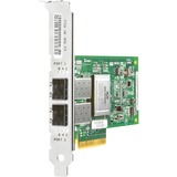 HP AJ764A