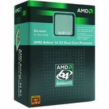 AMD ADO4600IAA5CS