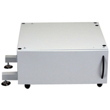 LEXMARK 15R0140