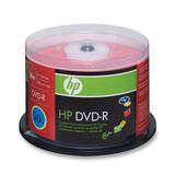 HP 04015