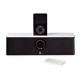 LOGITECH 984-000044