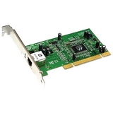 LINKSYS ADAPTADOR EG1032 GIGABIT     PCI