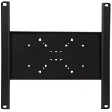 Peerless Plp V4x4 - Mounting Component (u45008) Category: Monitor Mounting Supplies - Plp-v4x4