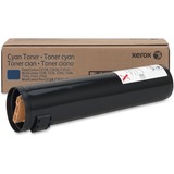 XEROX 006R01176