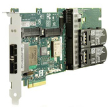 HP AD335A