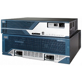 CISCO C3825-VSEC-CUBE/K9
