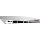 BROCADE BR-5120-0008-A
